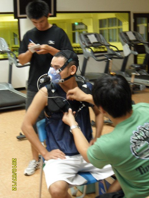 運動教會我的事-伊格運動Mike吳煥能 3 運動教會我的事-伊格運動Mike吳煥能