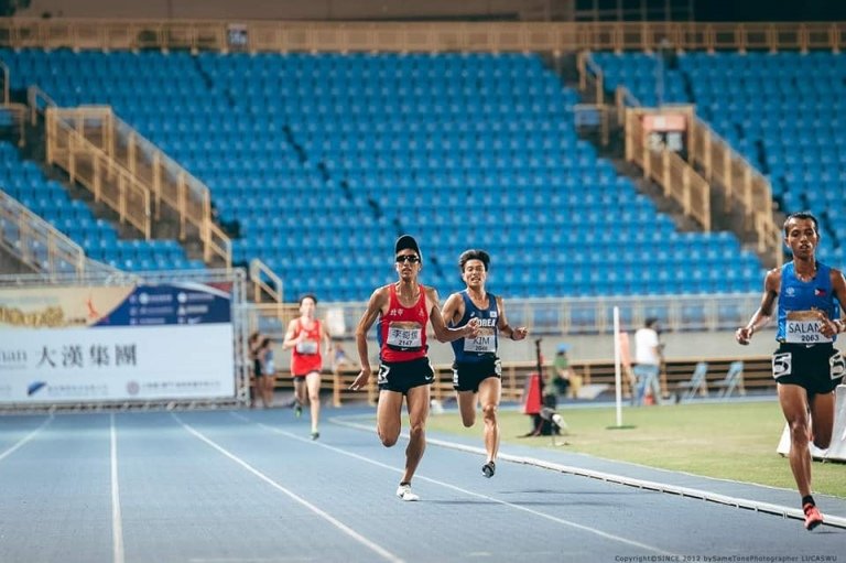 Eagersport 伊格運動首頁 7 Eagersport 伊格運動首頁
