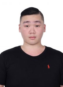 伊格運動教練群介紹 8 伊格運動教練群介紹