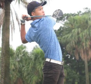 伊格運動教練群介紹 9 伊格運動教練群介紹